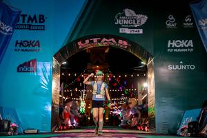 BIB: 
                            <button type="button" onclick="openModal(24874824)" class="btn btn-primary btn-sm float-right btn-popup" data-toggle="modal" data-target=".modal-high-quality">
                        <i class="fas fa-shopping-cart"></i> Add to Cart
                    </button>
                                            <button type="button" onclick="isThisMe(24874824, true)" class="btn btn-success btn-sm float-right btn-popup btn-isme hidden" data-toggle="tooltip" data-placement="bottom" title="นี่คือรูปของคุณใช่ไหม คลิกที่นี่เพื่อเอาเข้าอัลบั้ม">
                        <i class="fas fa-plus"></i> Add to album
                    </button>
                    <button type="button" onclick="isThisMe(24874824, false)" class="btn btn-warning btn-sm float-right btn-popup btn-isnotme hidden">
                        <i class="fas fa-ban"></i> Remove from album
                    </button>